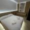 Hotel Riti