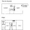 Ronsard - Bonnes Ronsard - Bonnes