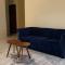 Entire 2Bedroom apartment no 4 in Dar es salaam