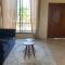 Entire 2Bedroom apartment no 4 in Dar es salaam - Dar es Salaam