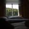 Mountain Paradise Cabins