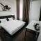 Central Plaza Hotel