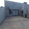 Ombinda Country Lodge