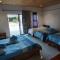 Ombinda Country Lodge