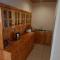 Ombinda Country Lodge