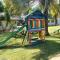 Ombinda Country Lodge