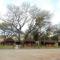 Ombinda Country Lodge