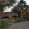 Ombinda Country Lodge