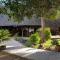 Ombinda Country Lodge