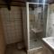 Ombinda Country Lodge