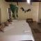 Ombinda Country Lodge