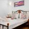 Sunset View Apt in South Crete - Achlia