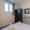 Sunset View Apt in South Crete - Achlia