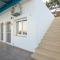 Sunset View Apt in South Crete - Achlia