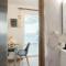 Sunset View Apt in South Crete - Achlia