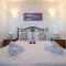 Sunset View Apt in South Crete - Achlia