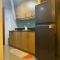 Shell Residences Near Mall of Asia And Airport - Manila