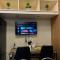 Shell Residences Near Mall of Asia And Airport - Manila