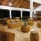 The Canas Coorg