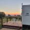 Gem View - Tiny home - Barwite
