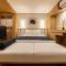AanK Hotel & Spa Pyeongtaek - Pchjongtchek