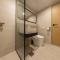 AanK Hotel & Spa Pyeongtaek - Pchjongtchek