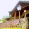 Old Kent Estates & Spa, Coorg