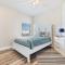 Large Corner Unit at Ocean Walk with Sneak Peak of the Ocean ~ OW20-501 - 新士麦那海滩