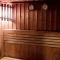 Skyline & Lake views - Home Cinema - 1-BHK - Prime Location - 迪拜