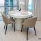 Skyline & Lake views - Home Cinema - 1-BHK - Prime Location - 迪拜