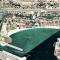 Skyline & Lake views - Home Cinema - 1-BHK - Prime Location - 迪拜
