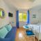 Apartmani Marko