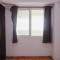 Homey and Cozy 1BR Apartment at Braga City Walk By Travelio