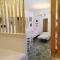 Aegean View - Seaside Apartment in Syros