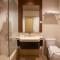 Solaris Hotel Malang
