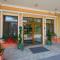 Hotel Villa Majur