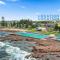 Rom Baros Tiny Beach House - Shellharbour
