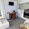 Rom Baros Tiny Beach House - Shellharbour