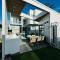 Rom Baros Tiny Beach House - Shellharbour