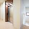Sage Green Stylish Apartment - 华沙