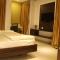 Hotel Marigold
