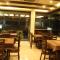 Hotel Marigold