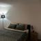Apartman Nora - تسليتش