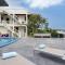 Stunning Pool Villa with Sunset Sea Views - Phra Ae beach