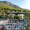 Villa Marine Hotel