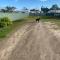 Baudin Beach Holiday Units