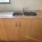 Baudin Beach Holiday Units