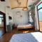 Lộc Vừng Homestay