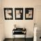 Studio Louis