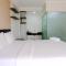Spacious 3BR at Gateway Pasteur Apartment By Travelio - 万隆